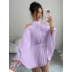 Morado