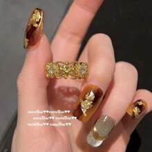 Italian Style Charms - 1 - View 5