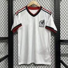 Fansasssa2882026 World Cup Jersey, Player Version, Spain, Argentina, Portugal, C. Ronaldo, Brazil, France, Football Jersey, Luxury Jerseys, Tops, T-Shirts. - 白色 - 查看 1
