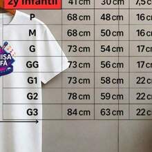 Women's T-Shirt Blouse For The 2026 Brazil Cup With Sunflowers And Butterflies, Stylish, 100% - 黑色 - 查看 2