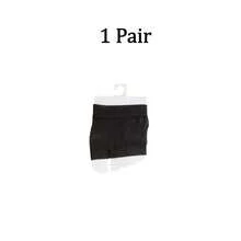 1/2/3/5 Pasang Kaos Kaki Tipis Wanita Musim Panas dengan Jari Kaki Terpisah, Kaos Kaki Jala Setengah Telapak Tangan. Kaos Kaki Bikini Anti Gesekan dengan Jari Kaki Terpisah. Kaos Kaki Jari Kaki Anti Selip. Kaos Kaki Dua Jari Kaki - MultiWarna - View 22