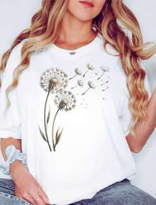 Blanco 4