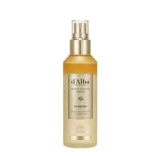 D'Alba - White Truffle Supreme Intensive Serum 100ML - Hydrating Spray Serum - White Truffle - View 3