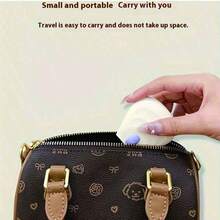 Mini Razor For Women,6-Layer Full Body Manual Hair Removal Knife, Armpit Hair, Leg Hair, Girl Without Black Spots, Body Hair ,Cute Bikini Razor,Women'S Hair Shaving Tool, Wax Hair Removal, Shaver For Women - Multicolor - View 4