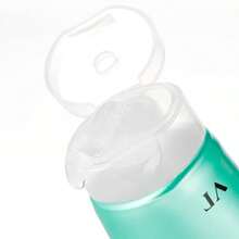 VT COSMETICS - Mascarilla PDRN Glow Lock 100 ml - Cuidado de la piel radiante - Ver 3