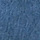 Medium Wash