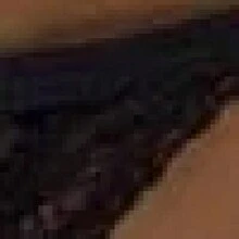 Negro