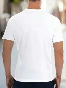 Women T-Shirts - Back - View 9