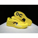 Yellow 36-45 (25A9)