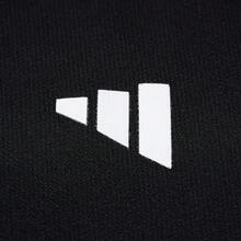 Adidas 2026夏季新款女士网球运动休闲短袖POLO衫 JZ4924 - JZ4924 - 查看 5