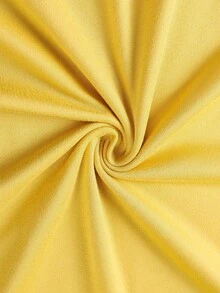 Amarillo