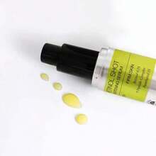 Vita A 視黃醇緊緻精華液 | 含脂質體視黃醇與 Matryxyl® 成分，有效收縮毛孔、淡化皺紋與細紋，使肌膚更緊緻，15ml - 彩色 - 查看 3