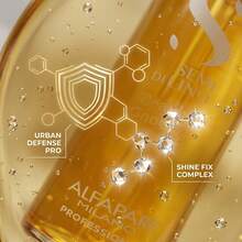 Ampola Capilar Alfaparf Cellula Madre Beauty Genesis 13 Ml - Ampola - Visão 5