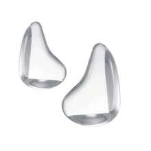 Silicone Corner Protector For Babies, Childproof Strip, Electrical Shock Protection Cover For Sockets, Impact-Resistant Adhesive. - Round Shape-32pcs - View 6