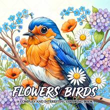 Relaxing Floral Coloring Book For Adults Stress Relief Beautiful Floral Patterns Bold & Easy, Minimalist Large Designs To Help You Relax, Includes Cute Comfortable Patterns (Bold & Easy To Color), Anxiety Relaxation Art Drawing Book - Flowers - View 14