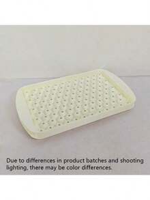 2入圓形冰塊模具附蓋，家用冰箱冰球模，冰塊儲存盒，耐用且易脫模，適用於水果茶、冷飲、咖啡等 - 彩色 - 查看 12