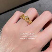 Italian Style Charms - 1 - View 11