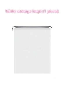 20/30/50pcs Tattoo Cover Stickers, Fragrance-Free, Transparent, Waterproof, Lightweight, Natural Appearance, No Battery Or Power Required, Portable Bandage Accessories, Suitable For Summer Travel, Tattoo Coverage, Travel, Travel Essentials, Bedroom, Vacation Accessories, Miscellaneous - Multicolor - View 10