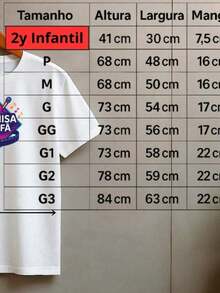 Women's T-Shirt Blouse For The 2026 Brazil Cup With Sunflowers And Butterflies, Stylish, 100% - 軍綠色 - 查看 2