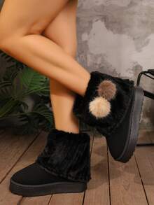 Preto