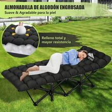 Other Outdoor Furniture - 黑色 - 查看 7
