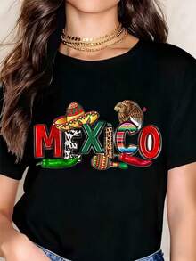 Negro