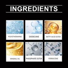 Cleaning & Care Agents - A - View 5