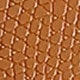 Chocolate Brown