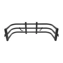 Car Luggage Rack - Default - View 8