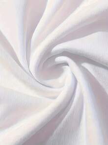 Women T-Shirts - White - View 4