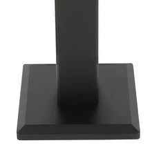 Pair Of Speaker Stands, Bookshelf Speaker Stands, Speaker Stands For Surround Sound - 均碼 - 查看 5