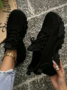 919 Black