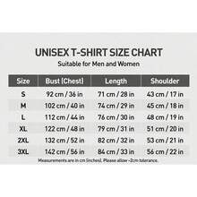 Pitbull Merch I'm Back World Tour 2026 Event Tour Dates Two Sided Unisex T-Shirt - 黑色 - 查看 5