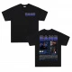 Black -f1026