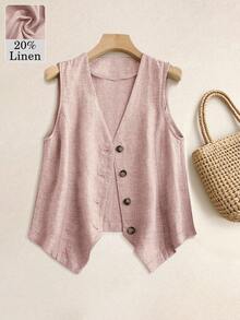 Dusty Pink