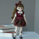 School Style