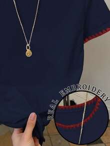 Azul marino 2