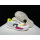 White-green 36-47 (FD9B)