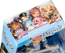 L.O.L.SURPRISE! Pop Starz 角色系列時尚娃娃 Cloe Yasmin Jade Sasha，附配件與吊飾 - 彩色 - 查看 9