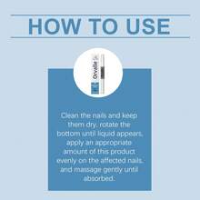 Nail Strengtheners & Repair - 1 - View 6