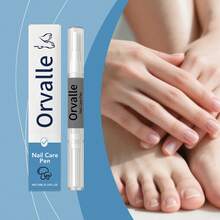 Nail Strengtheners & Repair - 1 - View 2