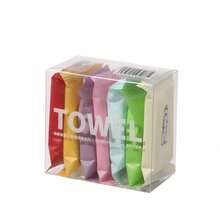 7 PCS
