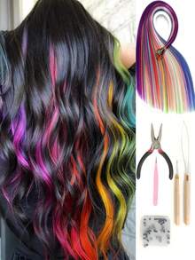 Multicolorido