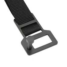 Car Luggage Rack - Default - View 10
