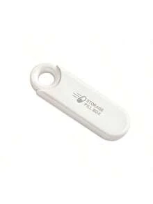 1個多色藥盒，便攜式藥盒，旅行藥盒，迷你藥盒，工作藥盒，長輩便攜式藥盒 - 查看 9