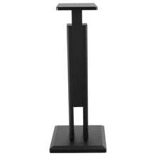 Pair Of Speaker Stands, Bookshelf Speaker Stands, Speaker Stands For Surround Sound - 均碼 - 查看 7