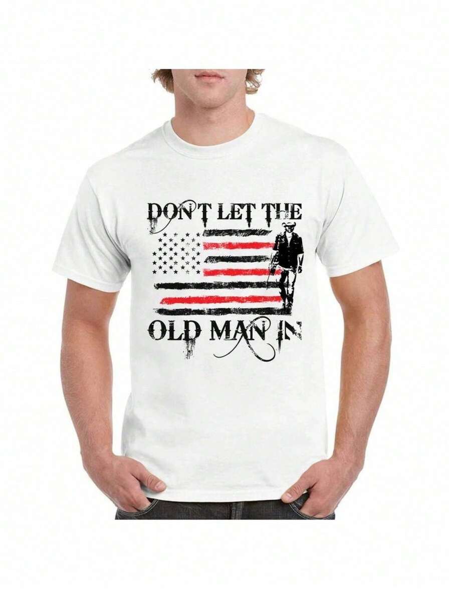 Camiseta con estampado de portadas de álbumes de Chris, camiseta imprescindible para el concierto de Chris CB Brown, camiseta de manga corta con cuello redondo para mujer y hombre, T-S - Blanco 3 - Ver 1