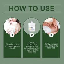 Baby & Kids Face Cream - 1 - View 6