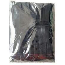 1 pezzo Zanzariera magnetica per porta, zanzariera estiva aggiornata, design senza foratura, tenda zanzariera in rete - anti-zanzare e traspirante, stile classico, adatta per camera da letto, soggiorno, porta e finestra di camper, fornita con gancio e anello! Uso interno ed esterno, zanzariera - A - Visualizzare 11
