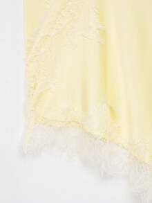 Amarillo 2